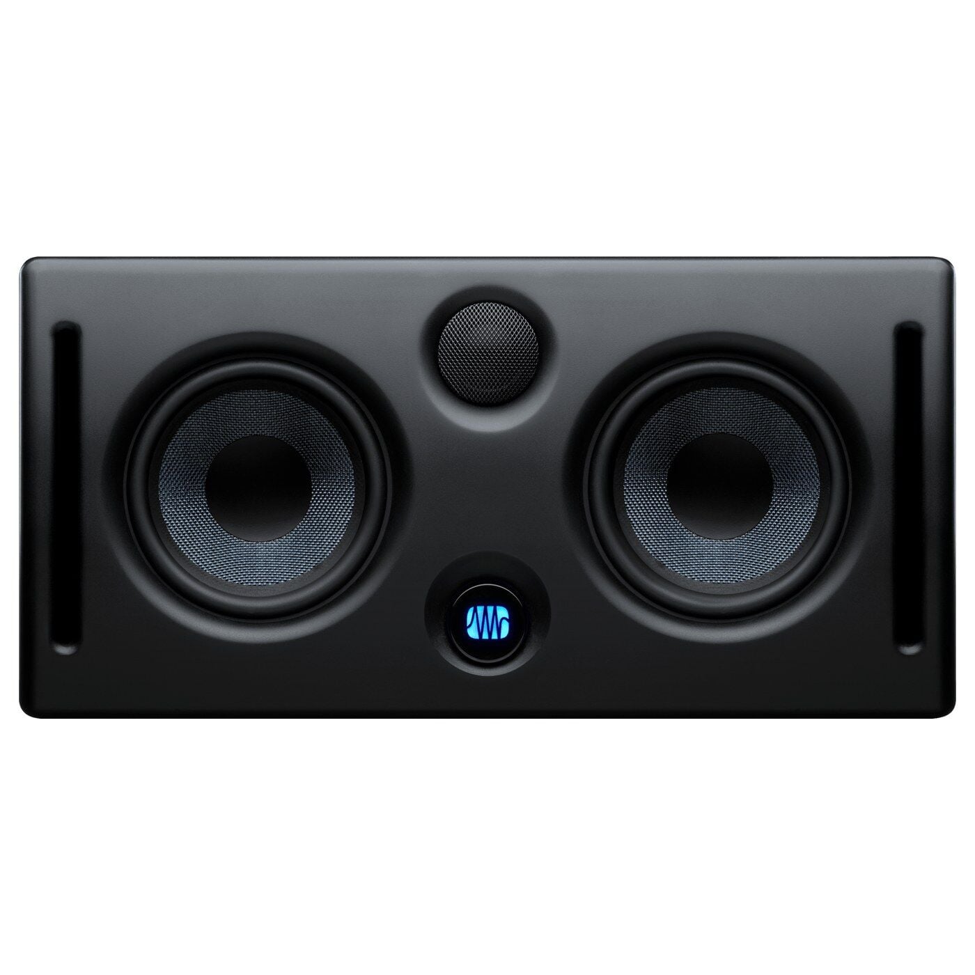 Eris E44 MTM Aktif Stüdyo Monitörü (Tek)