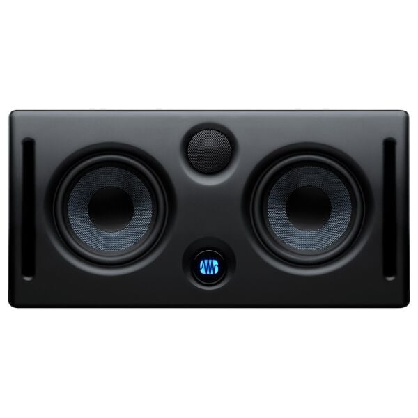 Eris E44 MTM Aktif Stüdyo Monitörü (Tek)