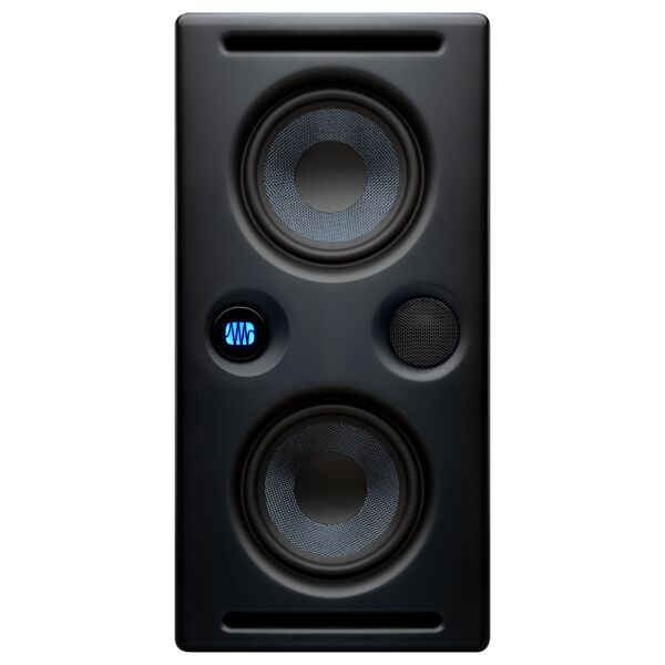 Eris E44 MTM Aktif Stüdyo Monitörü (Tek)