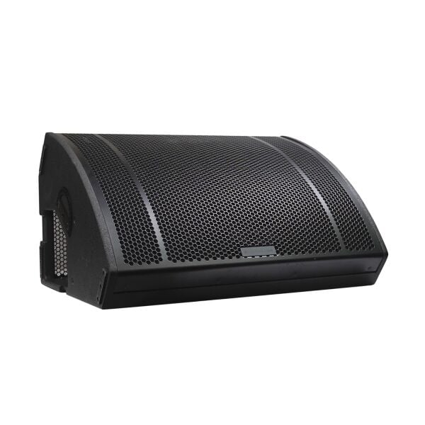 VIO W15T 1x15'' 1600 Watt Aktif Koaksiyel Sahne Monitörü
