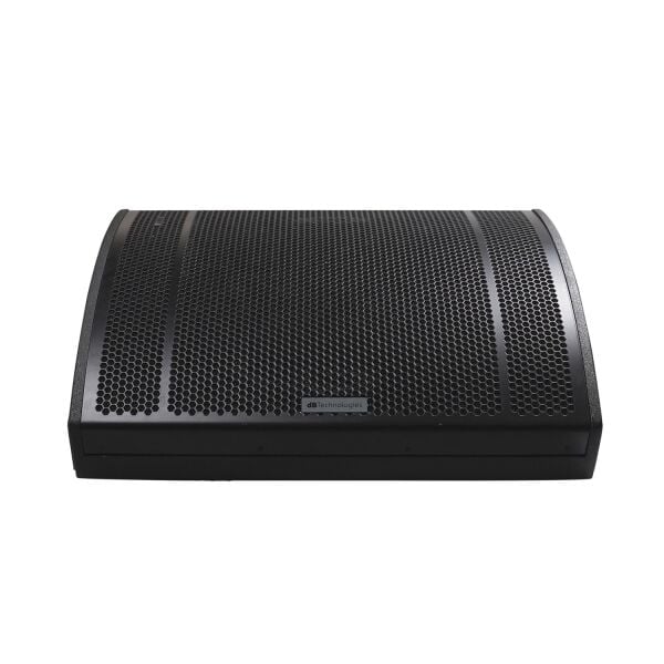 VIO W15T 1x15'' 1600 Watt Aktif Koaksiyel Sahne Monitörü