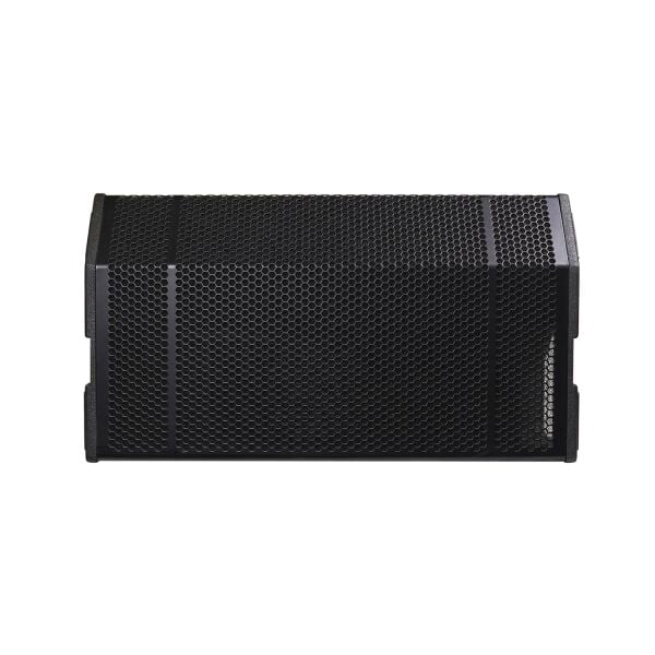VIO W15T 1x15'' 1600 Watt Aktif Koaksiyel Sahne Monitörü