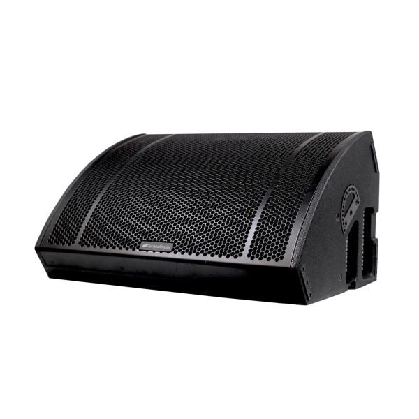 VIO W15T 1x15'' 1600 Watt Aktif Koaksiyel Sahne Monitörü