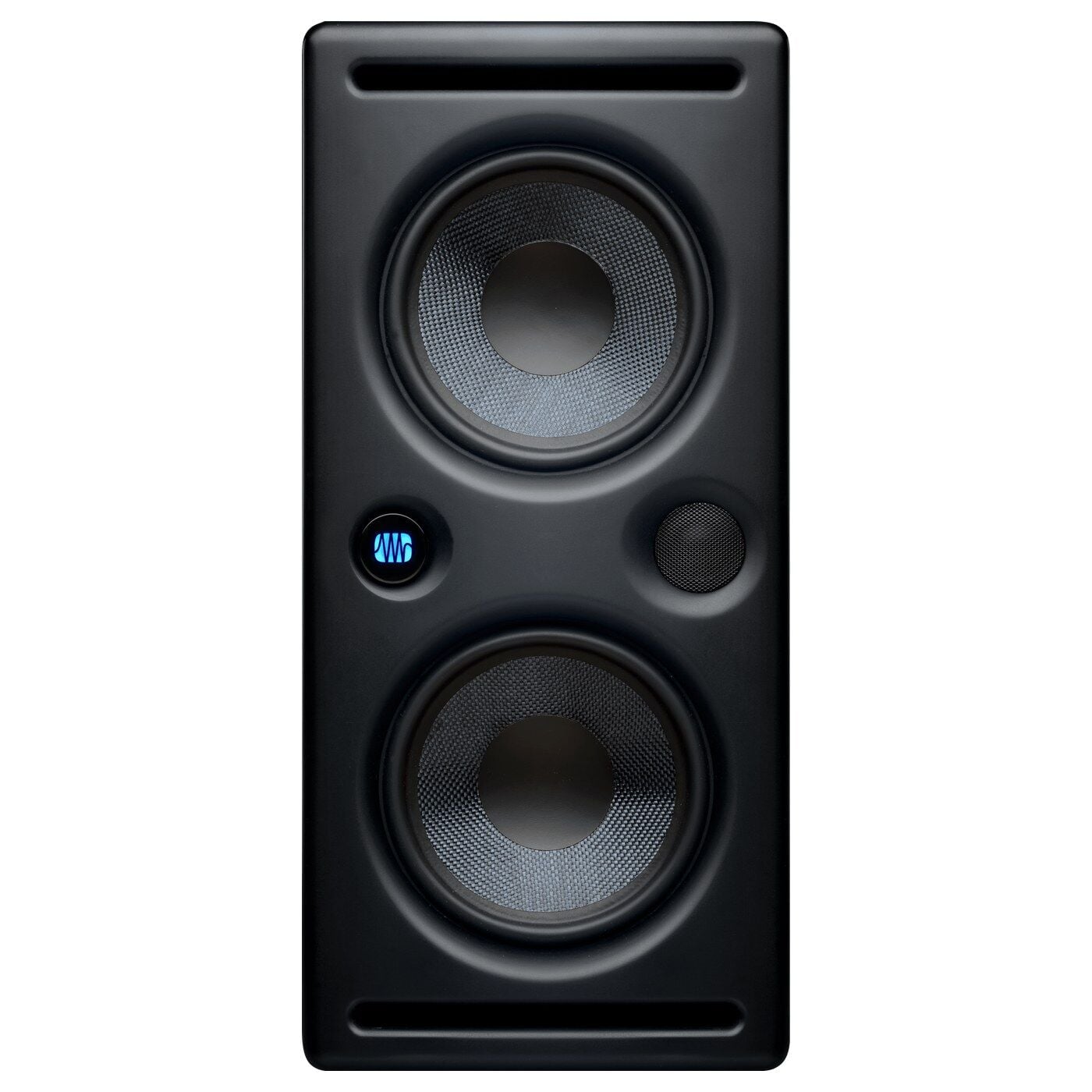 Eris E66 MTM Aktif Stüdyo Monitörü (Tek)