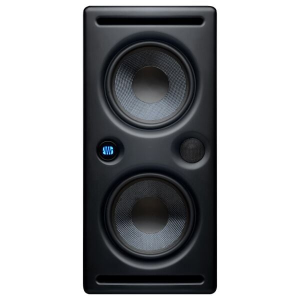 Eris E66 MTM Aktif Stüdyo Monitörü (Tek)