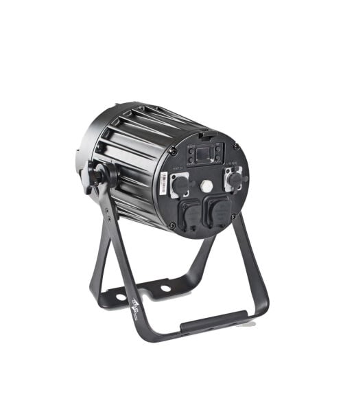 SS349XCEM NOVA 1x60 Watt RGBW Zoom LED Wash
