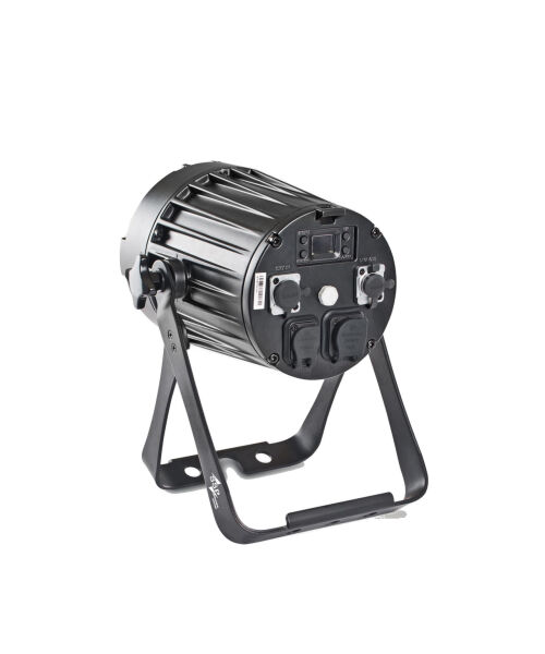 SS349XCEM NOVA 1x60 Watt RGBW Zoom LED Wash