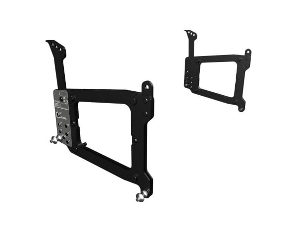 VIO X206 Touring Kit Taşıma ve Askı Seti