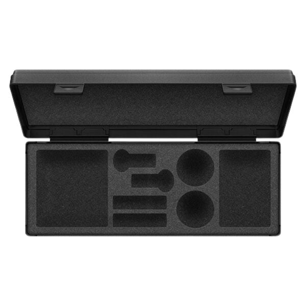 MKH 8050 Süperkardioid Kondenser Mikrofon