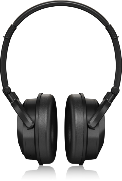 HC2000B Kulaklık