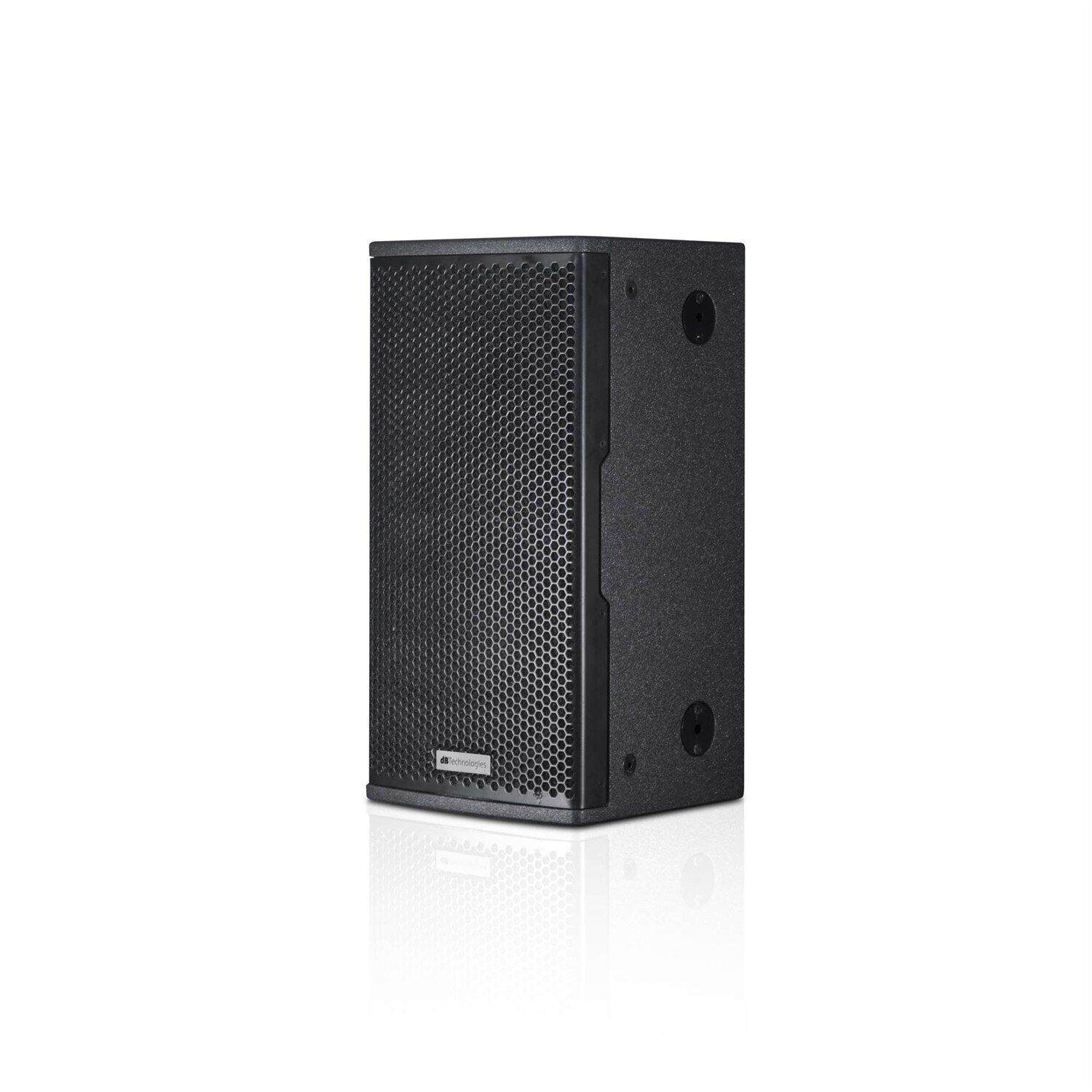 VIO X10 1x10'' 900 Watt Aktif Hoparlör