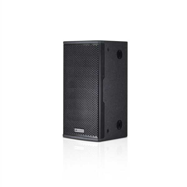 VIO X10 1x10'' 900 Watt Aktif Hoparlör