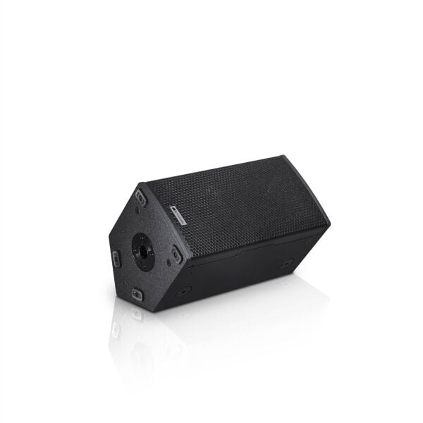VIO X10 1x10'' 900 Watt Aktif Hoparlör