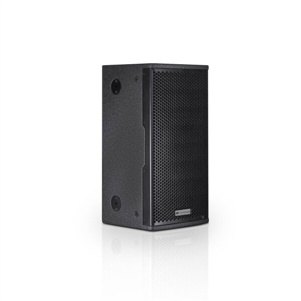 VIO X10 1x10'' 900 Watt Aktif Hoparlör