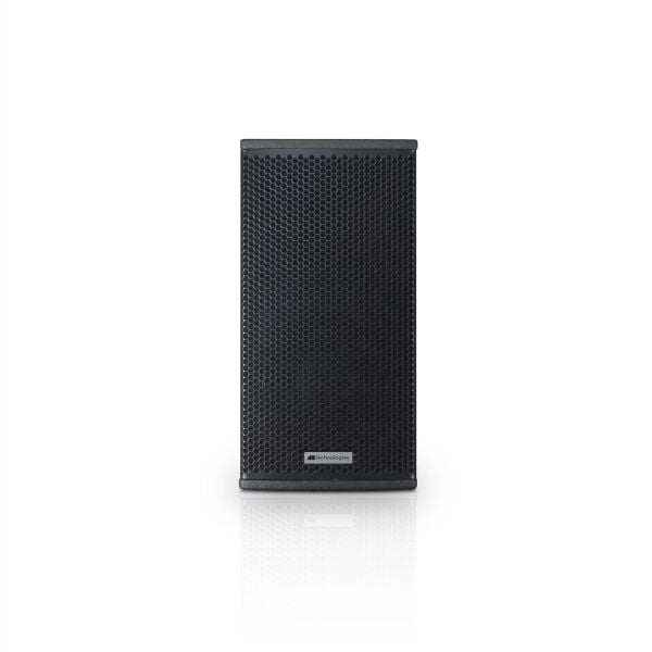 VIO X10 1x10'' 900 Watt Aktif Hoparlör