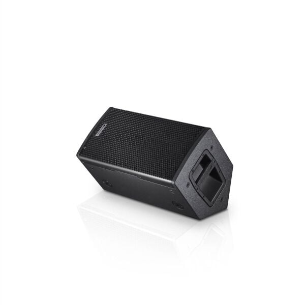 VIO X10 1x10'' 900 Watt Aktif Hoparlör