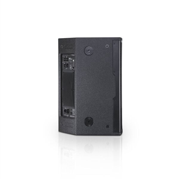 VIO X10 1x10'' 900 Watt Aktif Hoparlör