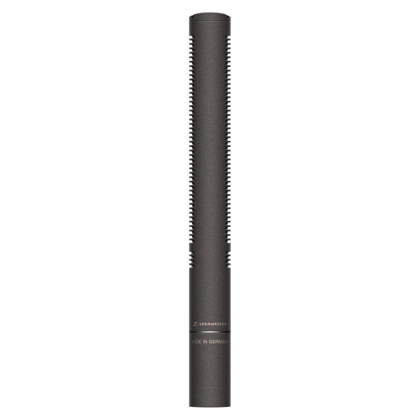 MKH 8060 Kısa Shotgun Mikrofon