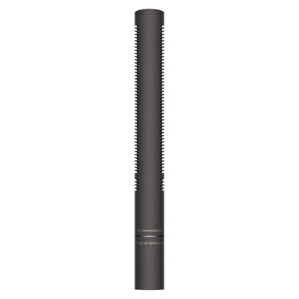 MKH 8060 Kısa Shotgun Mikrofon