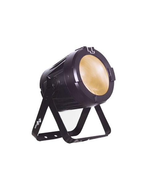SS352XCEM SUPERNOVA 1x180 Watt RGBW Zoom LED Wash