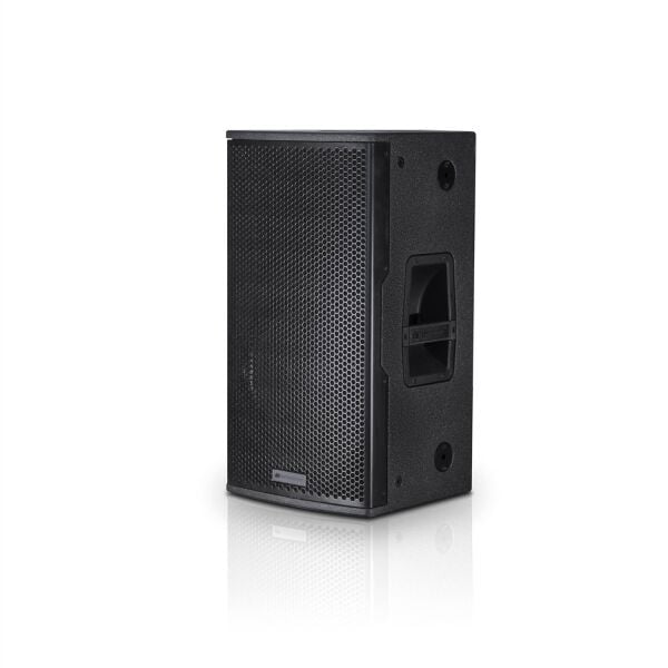 VIO X12 1x12'' 900 Watt Aktif Hoparlör