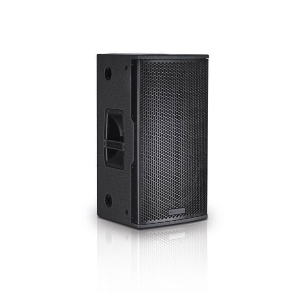 VIO X12 1x12'' 900 Watt Aktif Hoparlör