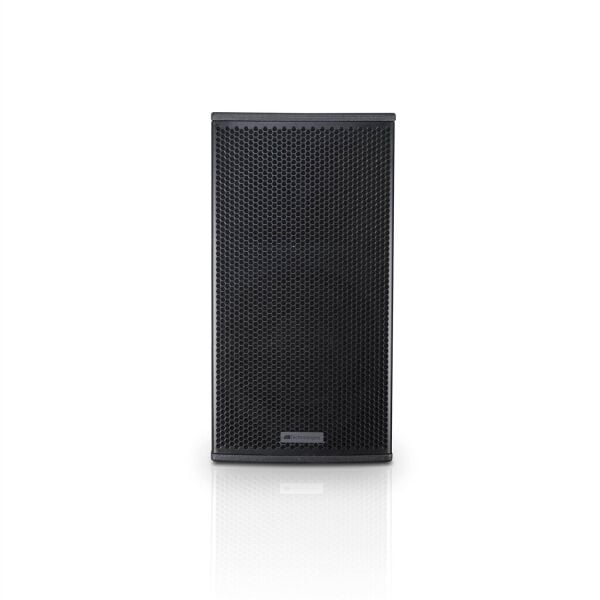VIO X12 1x12'' 900 Watt Aktif Hoparlör