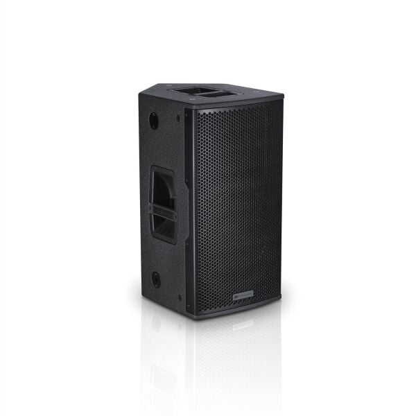 VIO X12 1x12'' 900 Watt Aktif Hoparlör