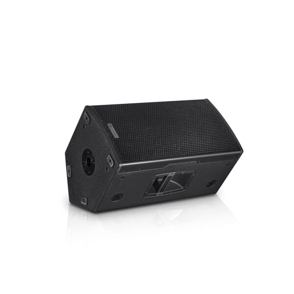 VIO X12 1x12'' 900 Watt Aktif Hoparlör