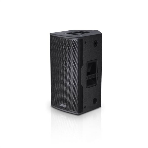 VIO X12 1x12'' 900 Watt Aktif Hoparlör