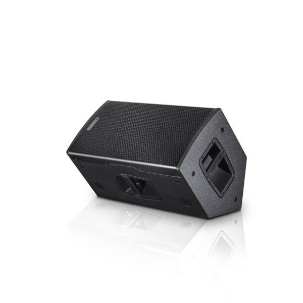 VIO X12 1x12'' 900 Watt Aktif Hoparlör