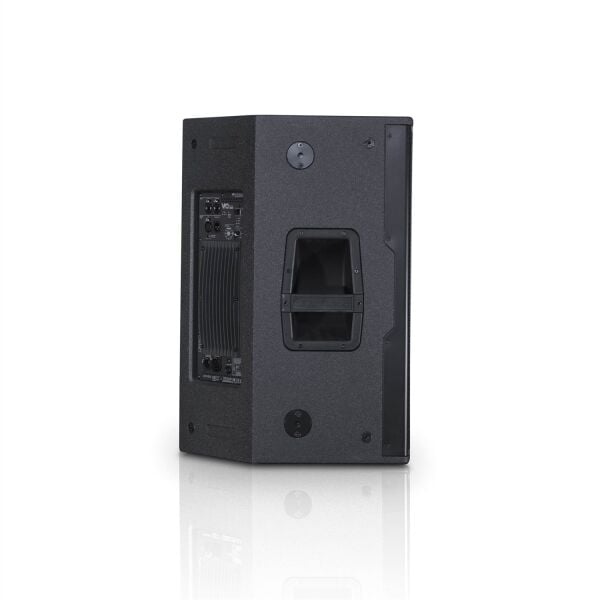 VIO X12 1x12'' 900 Watt Aktif Hoparlör