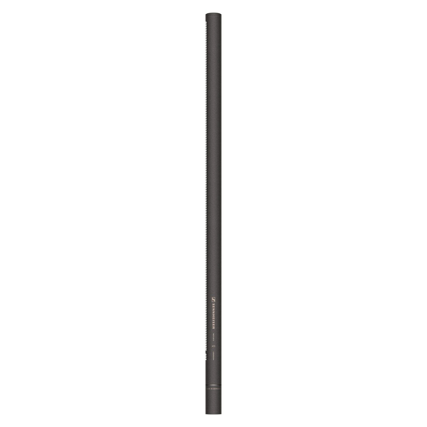 MKH 8070 Uzun Shotgun Mikrofon