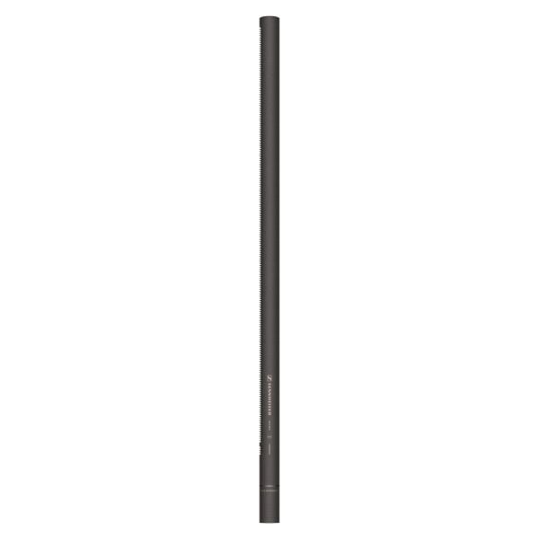 MKH 8070 Uzun Shotgun Mikrofon