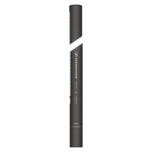 MKH 8070 Uzun Shotgun Mikrofon