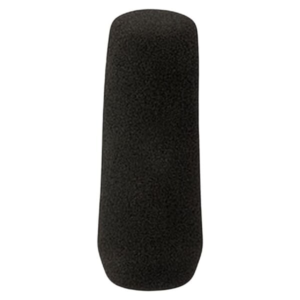 MKH 8070 Uzun Shotgun Mikrofon
