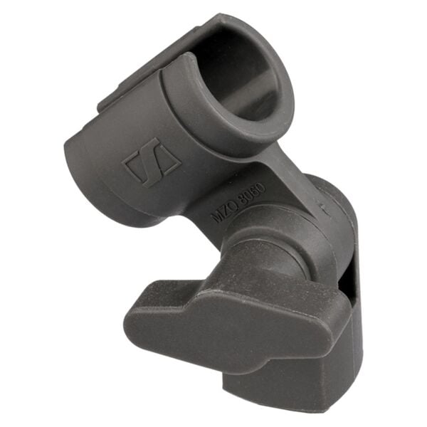 MKH 8070 Uzun Shotgun Mikrofon