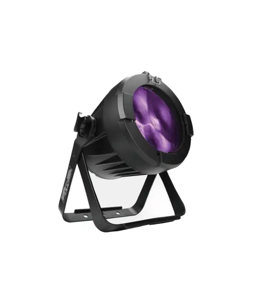 SS354XCEM MYNOVA 1x120 Watt RGBW Zoom LED Wash