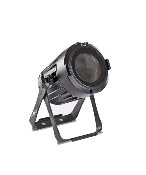 SS354XCEM MYNOVA 1x120 Watt RGBW Zoom LED Wash