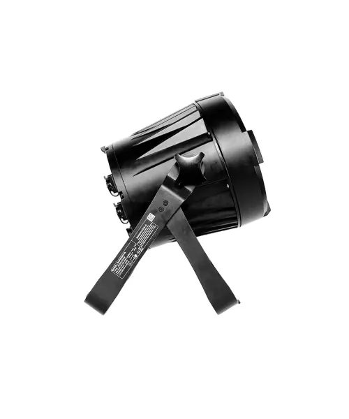 SS354XCEM MYNOVA 1x120 Watt RGBW Zoom LED Wash