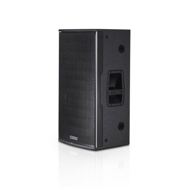 VIO X15 1x15'' 900 Watt Aktif Hoparlör