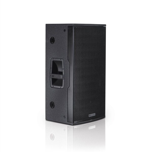 VIO X15 1x15'' 900 Watt Aktif Hoparlör