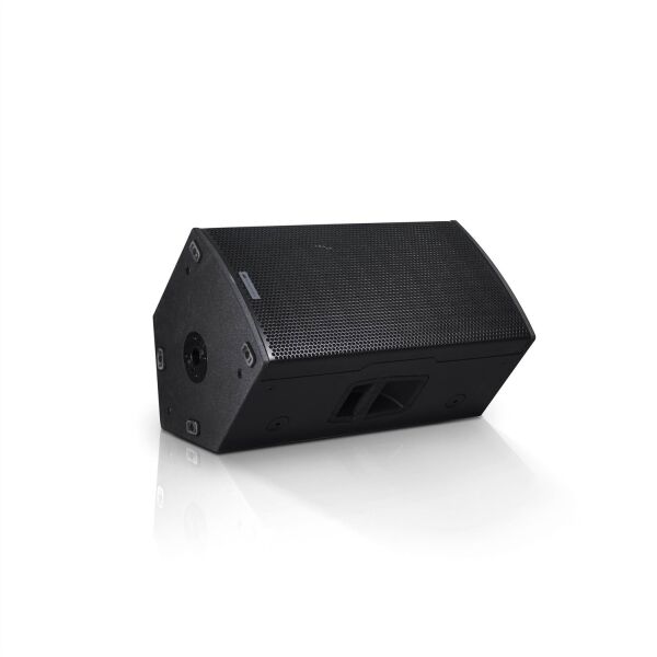 VIO X15 1x15'' 900 Watt Aktif Hoparlör