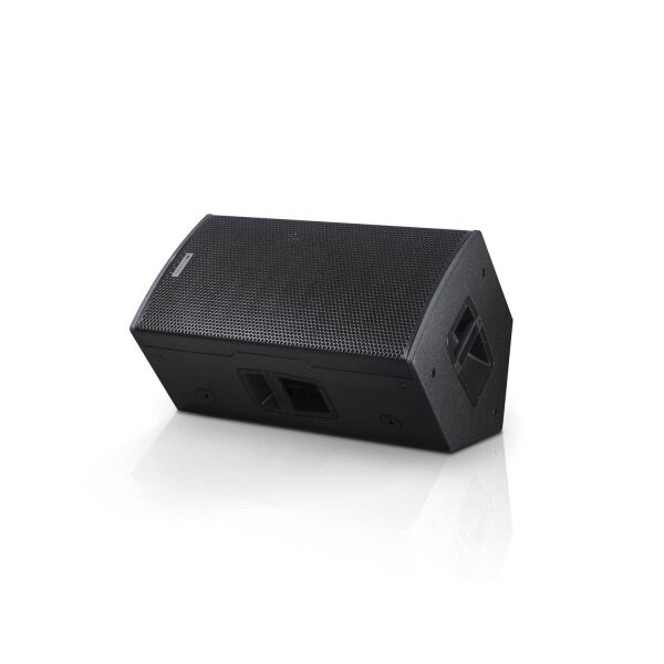 VIO X15 1x15'' 900 Watt Aktif Hoparlör