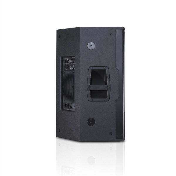 VIO X15 1x15'' 900 Watt Aktif Hoparlör