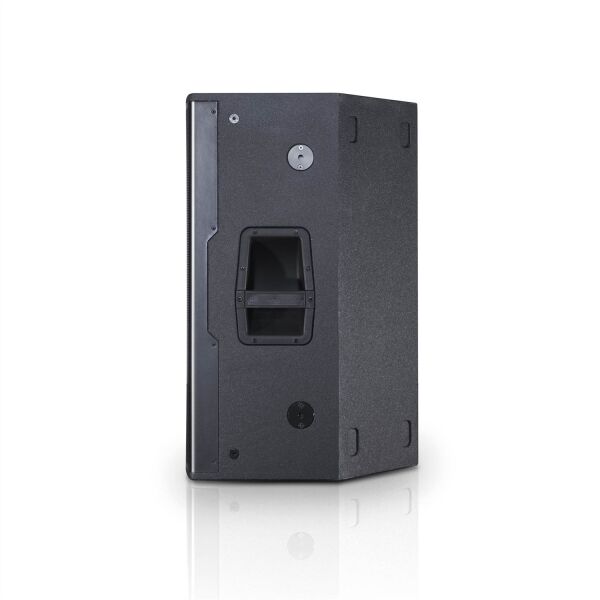 VIO X15 1x15'' 900 Watt Aktif Hoparlör