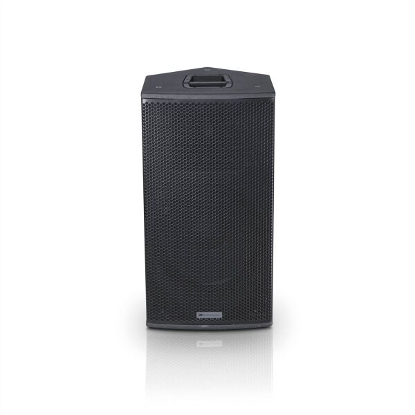 VIO X15 1x15'' 900 Watt Aktif Hoparlör