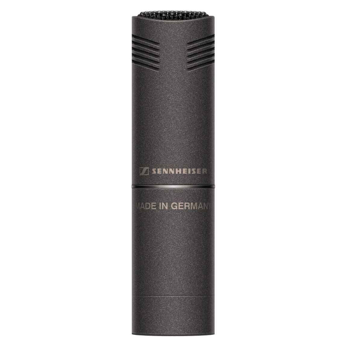 MKH 8090 Geniş Kardioid Kondenser Mikrofon