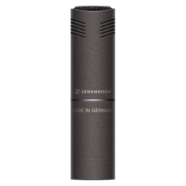 MKH 8090 Geniş Kardioid Kondenser Mikrofon