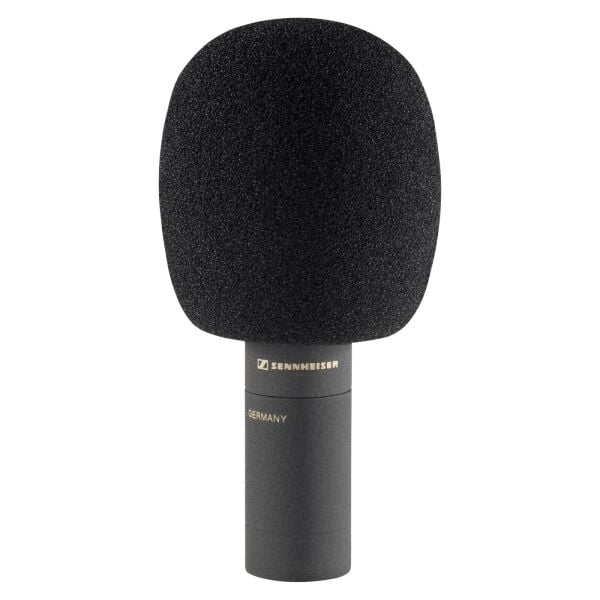 MKH 8090 Geniş Kardioid Kondenser Mikrofon